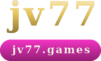 jv77 logo
