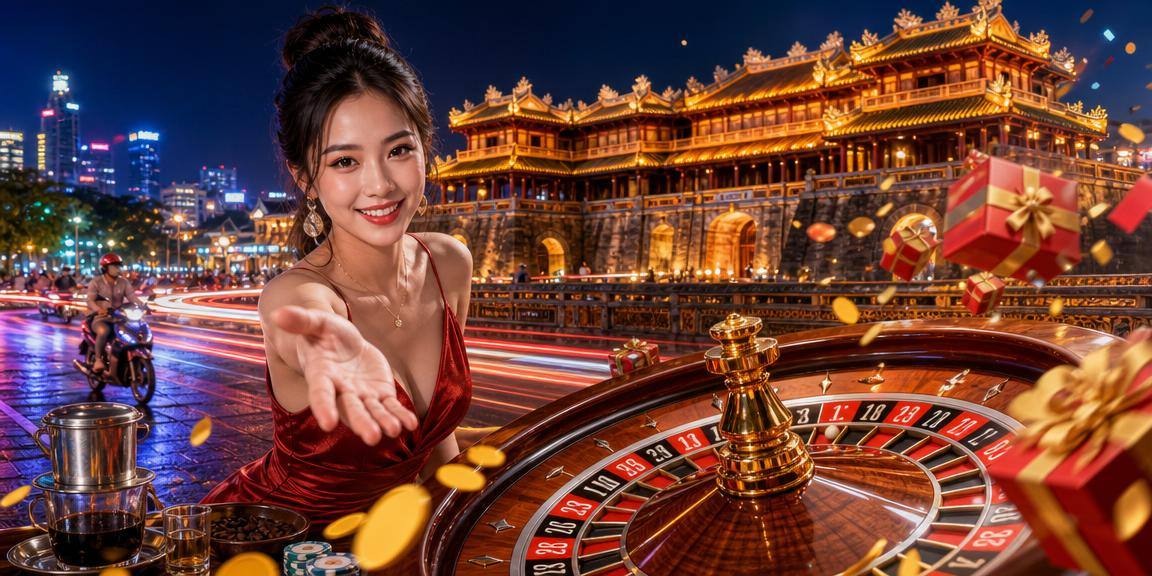 jv77 Những gì chúng tôi có trong sảnh jv77