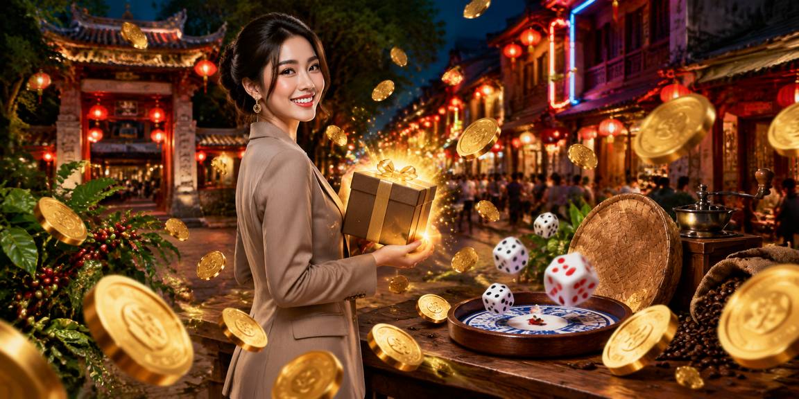 jv77 Chọn Lọc Casino Trực Tiếp
