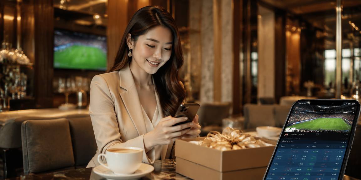 jv77 Hoàn tiền kèo thể thao
